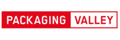 Packaging Valley