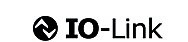 IO-Link