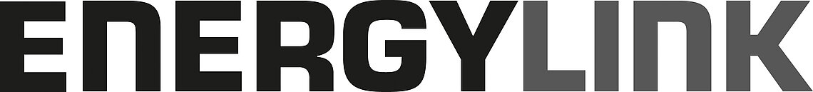 Energylink Logo